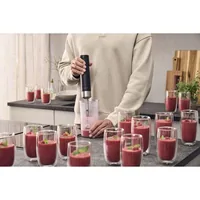 Zwilling XTEND Kabelloser Stabmixer, ohne Akku