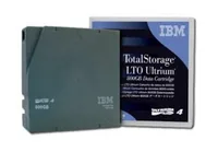 IBM LTO Ultrium 4 800/1600GB 95P4436 Data Tape