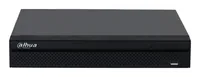 DAHUA IP RECORDER NVR2104HS-4KS3