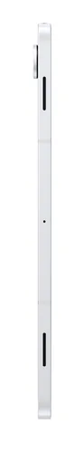 Samsung Galaxy Tab S11 12RAM 512GB LTE DE silver