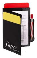 Meta-tu-Victoria 1900003200 referee wallet
