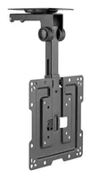 Hagor HP Hide-Flip II