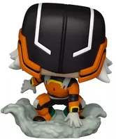Funko Pop! Figur My Hero Academia Juzo Honenuki 10cm