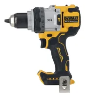 DeWalt DCD1007NT-XJ Akku-Schlagbohrschrauber