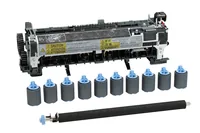 HP LaserJet CF065A 220V Maintenance Kit Kit di manutenzione