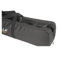 Walimex Stativtasche 95cm für 2 Stative