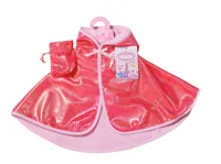 Baby Annabell® Little Sweet Cape 36cm
