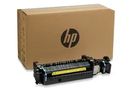 HP Fuser unit B5L36A Standard