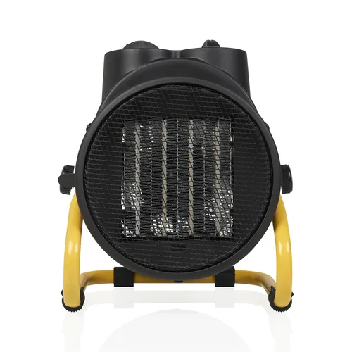 Tristar KA-5060 Industrial heater