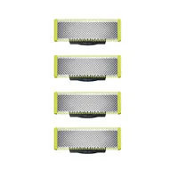 Philips Norelco OneBlade QP240/50 accessorio per rasoio elettrico Testina per rasatura