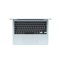 Apple MacBook Air 13 M5 10-Core 512GB himmelblau DE Layout