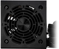 Power supply ASRock Challenger Bronze 550W (CL-550B)
