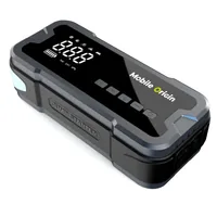 Mobile Origin MO-JSC-CA1 vehicle jump starter