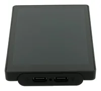 Patona Vlog Display Smart Monitor SM1