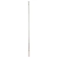 Nanlite Dauerlicht PavoTube T8-7X 1Kit - Studioblitzanlagen Umfang: 1x Dauerlicht