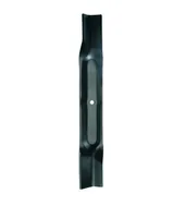 Ersatzmesser BG-EM 1030