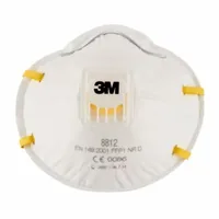 3M 8812