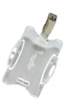 Durable 8118-19 PVC 25 pc(s)
