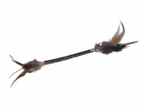 Nobby 80301 dog/cat toy