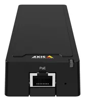 AXIS FA51 MAIN UNIT