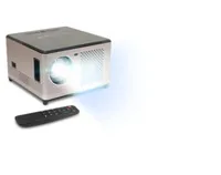 Acer QF15a 500 ANSI lumens 1080p (1920x1080)