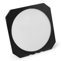 BeamZ Pro Filter NEUTRON-ATOM Frost - Zubehör Typ: Licht - Typ: Farbfilter