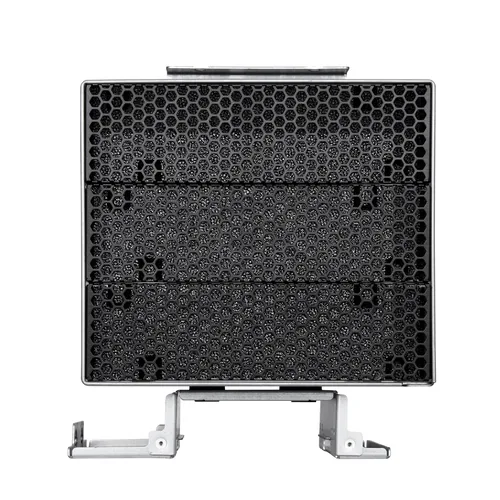 Silverstone G11909560-RT Gabbia HDD