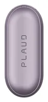 PLAUD NotePin Purple