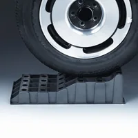 froli Stufenkeil XL 2 Stück - Zubehörtyp: Rampe/Keil