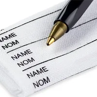 Prym 611795 sewing accessory Stitch marker