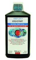 Easy Life Wasserpflege EasyStart, 1000 ml - Produkttyp: Wasseraufbereiter