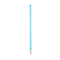 Nanlite Dauerlicht PavoTube T8-7X 1Kit - Studioblitzanlagen Umfang: 1x Dauerlicht
