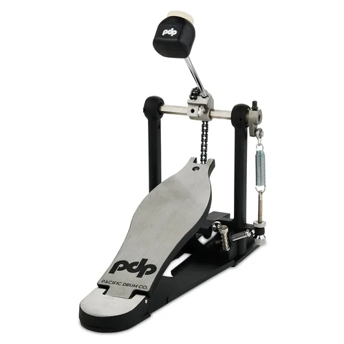 PDP Pacific Drums Hardware Pack PDHW7S3 - Produkttyp: Hardware Pack