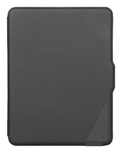 Targus VersaVu Spanish Bluetooth Black