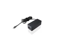 Lenovo Netzteil USB Type-C EU (45W)