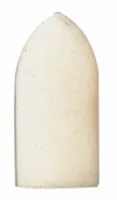 Dremel 422 Polierkegel