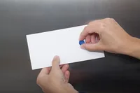 Maul Haftmagnet MAULpro Pro 20 x Ø 15 mm Blau, 20 Stück - Detailfarbe: Blau - Verpackungseinheit: 20 Stück - Haftkraft: Leicht haftend