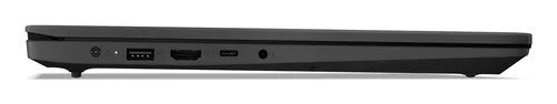 Lenovo Notebook V15 G4 AMN Athlon Silver 7120U/8 GB RAM/512 GB SSD - Prozessortyp: AMD Athlon Silver 7120U - Speicherkapazität Total: 512 GB - Verbauter Arbeitsspeicher: 8 GB - Betriebssystem: Windows 11 Home - Grafikkarte Modell: AMD Radeon 610M - Bildsc