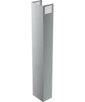 Kanalverlängerung LZ10AXL50