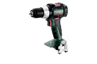 Metabo COMBO SET 3.1 Battery