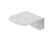 PATLITE Wandhalter NH-WST2 für NHL-FV