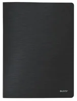 Leitz 39580094 protège-documents de présentation 20 pochettes A4