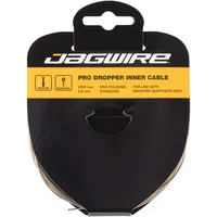 JAGWIRE Pro Dropper Kabel - Sportart: Velo - Zubehörtyp: Kabel