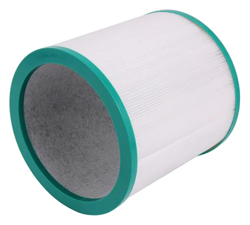 PATONA Dyson Filter Pure Cool Me Air purifier filter