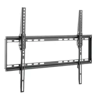 Logilink TV-Wandhalterung 37-70"",35kg Tragkraft, neigend
