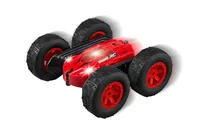 Adventskalender X-mas Turnator Bausatz, RC