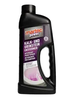 MARTEC Kalk-/Urinstein-Entferner 1lt 33113