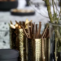 Society of Lifestyle 204460210 chopsticks
