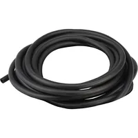 JAGWIRE Schaltkabelhülle Internal Housing Damper schwarz, 1.5m - Produkttyp: Aussenhülle - Nachhaltigkeit: Nicht angegeben