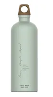 Trinkflasche Traveller MyPlanet Repeat Plain 1L